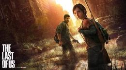 
				Last of Us sequel announced		