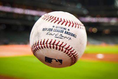 Major League Baseball Strikes Out with Rule Changes