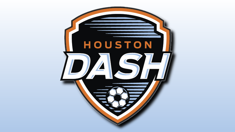 Houston Dash Keep Playoff Hopes Alive