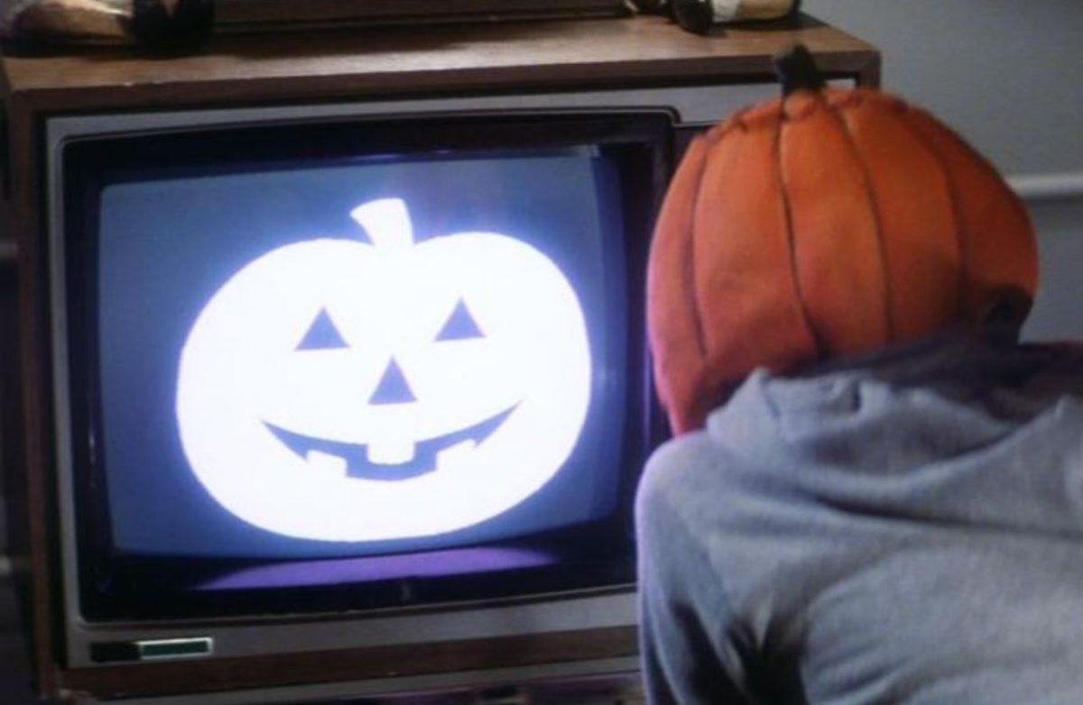 Best Halloween Movie: Editors' Pick