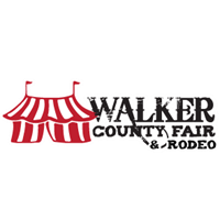 Walker County Fair and Rodeo Cancellation Causes Variety of Issues