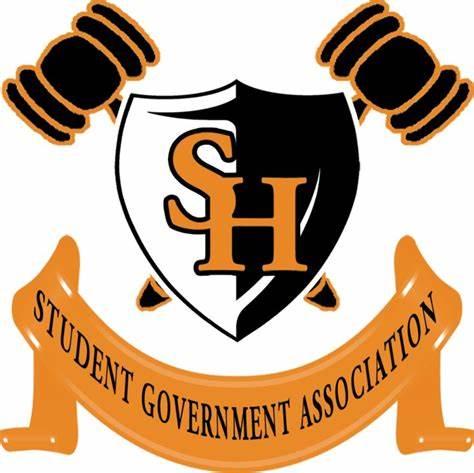 A look into SHSU Student Government Association elections