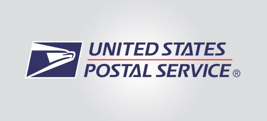 Postal Service Problems Start with System, Not People