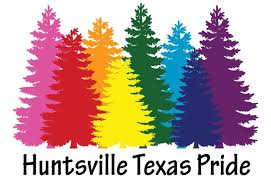 Huntsville Organization Holds First City Pride Day Virtually