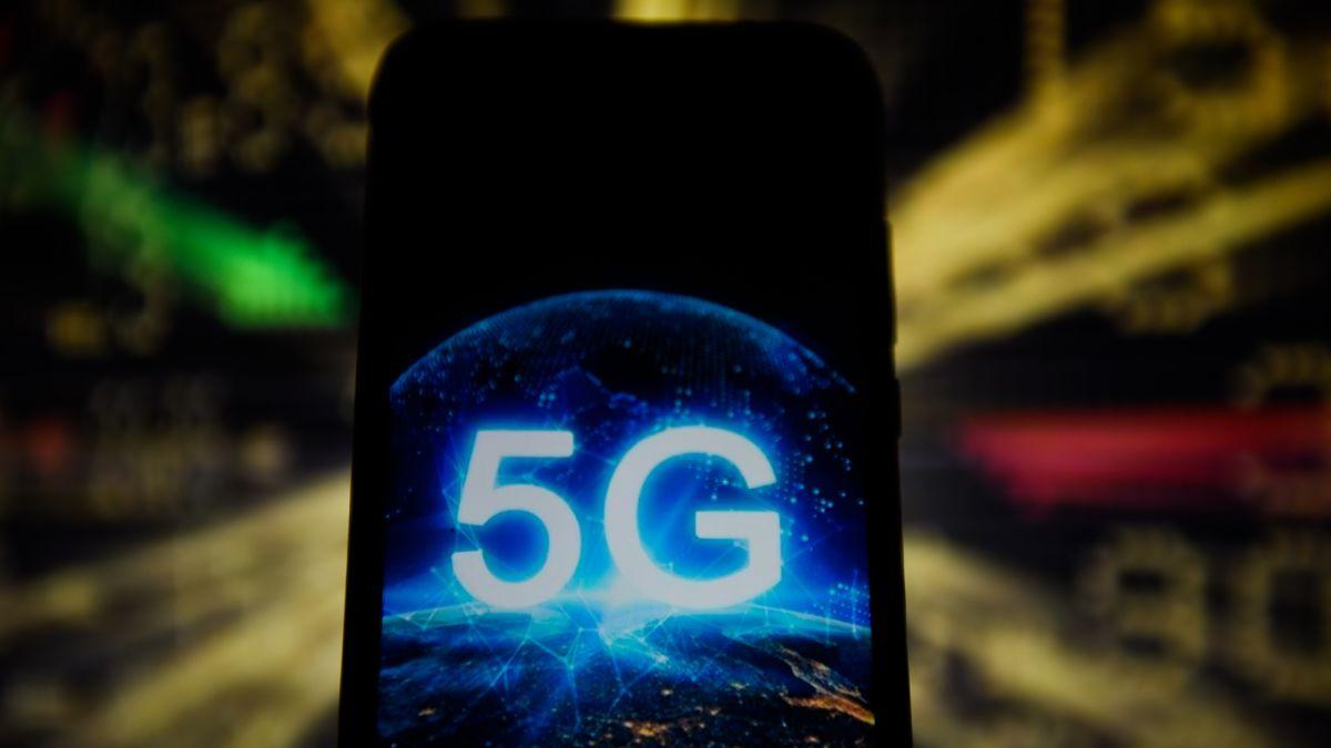 How 5G Could Change Daily Life