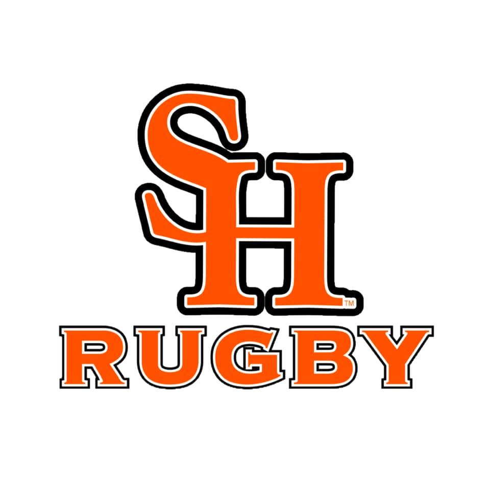 Sam Houston State Rugby Charges Through COVID-19