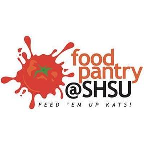 Food Pantry Seeks to Squash Student Hunger