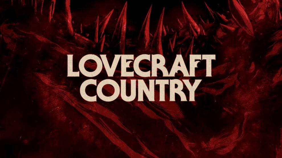 'Lovecraft Country’ extra reveals her skin was darkened for role