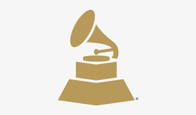 63rd annual Grammy Awards: Recognizing excellence in music