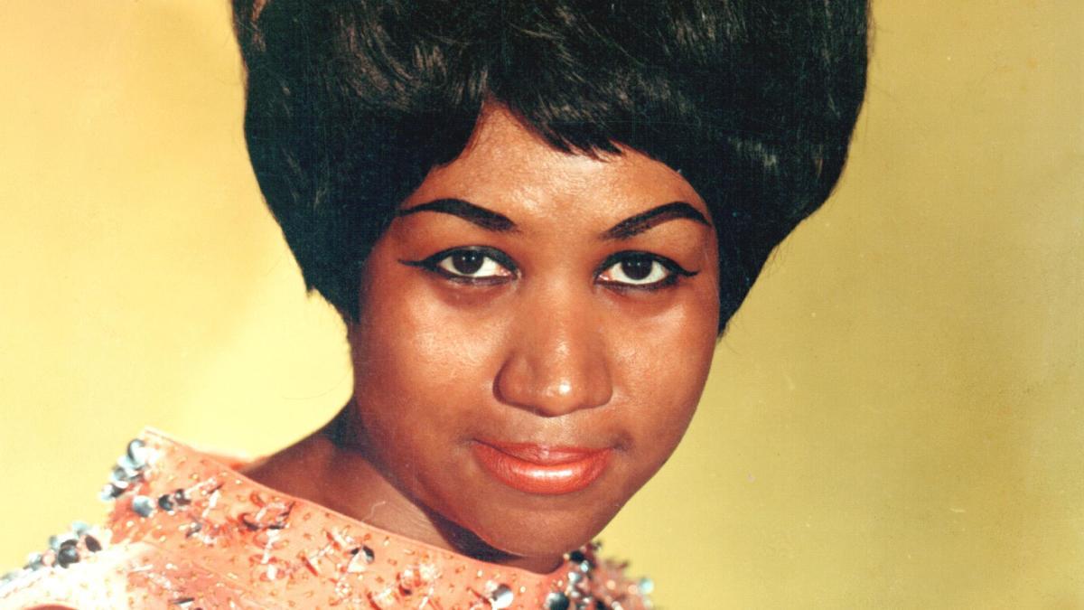 Aretha Franklin’s family calls fans to boycott ‘Genius: Aretha’ series