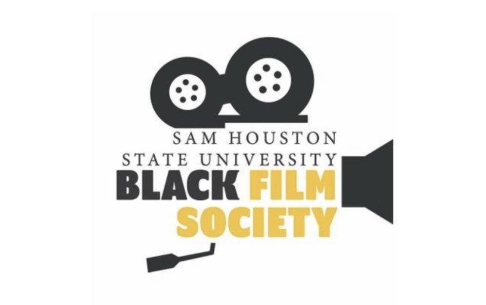 Black Film Society will host their first in-person film festival