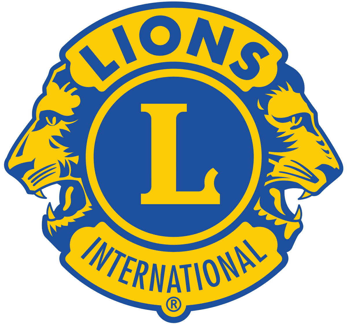 Huntsville Lions Club contributes to community through voluntary efforts