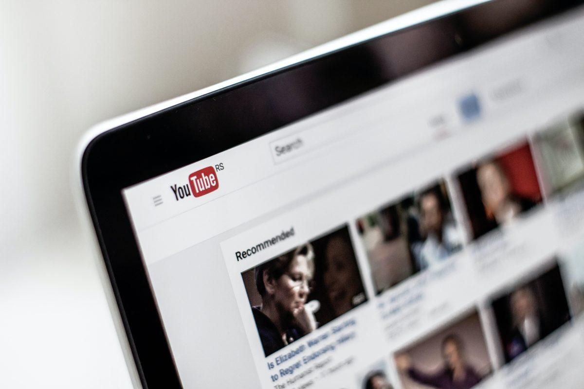 Is YouTube's new policy too much for creators?