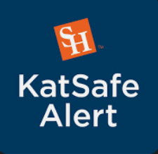 Recent rise of Katsafe announcements