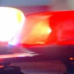 Mississippi Highway Patrol investigates a fatal e-bike crash on Mississippi 18 near Morrow Road