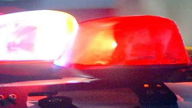 Mississippi Highway Patrol investigates a fatal e-bike crash on Mississippi 18 near Morrow Road