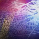 ALEA investigates a fatal head-on crash on Alabama Highway 216 near Lake View