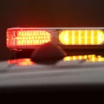 Utah Highway Safety Office officials discuss a study on alcohol-related crashes and DUI enforcement
