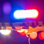 A police investigation into a California attorney's death and alleged estate fraud