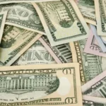 State Auditor Rob Sand speaks about an invoice scam targeting an Iowa city