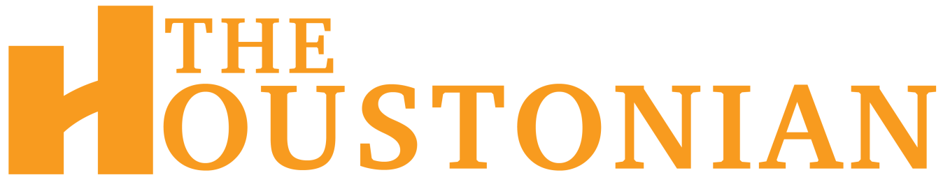 The Houstonian