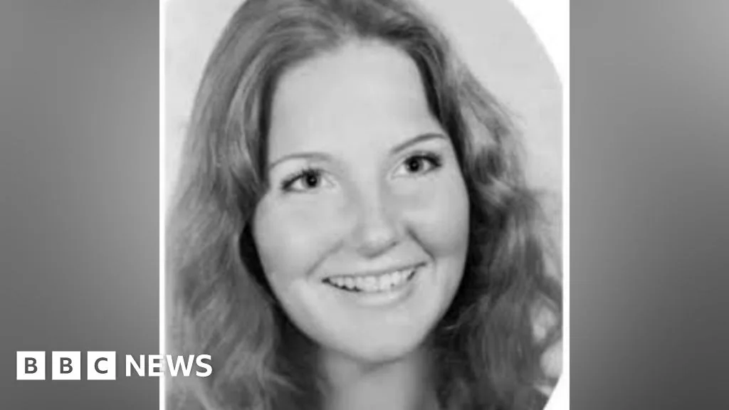 Investigators reviewing cold case evidence in Utah tied to Ted Bundy