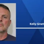 Police investigators working a decades-old cold case linked to a 1995 Waterloo homicide