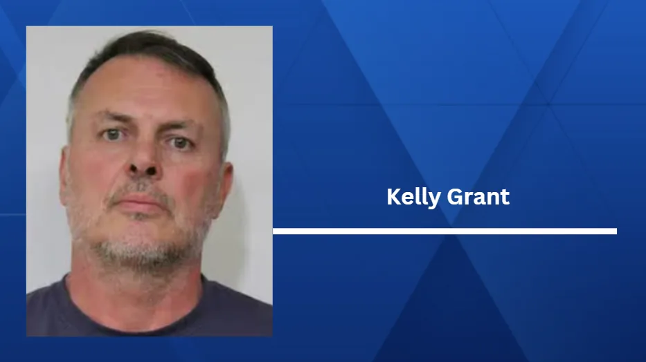 Police investigators working a decades-old cold case linked to a 1995 Waterloo homicide