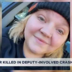 Friends and family remember Alison Nagell after a fatal Norman crash involving a Cleveland County deputy